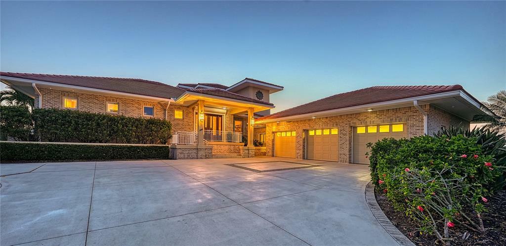 5800 Tidewood Avenue  Sarasota FL 34231 photo