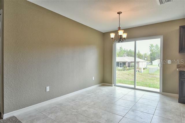 Property Photo: 13460 SE 47th Avenue FL 34420