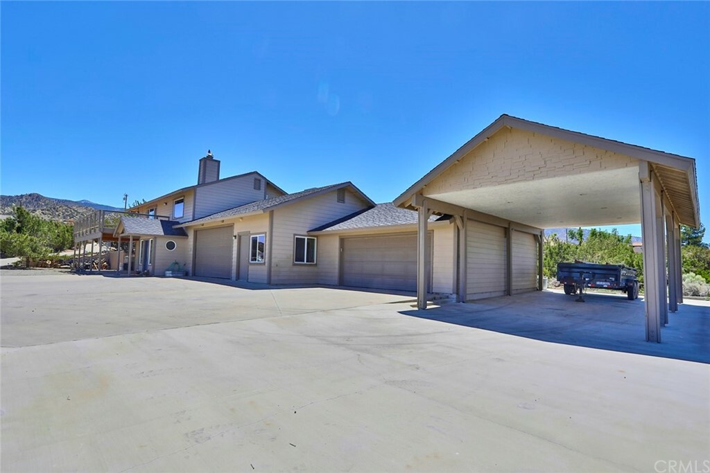 Property Photo:  9188 Spruce Road  CA 92372 