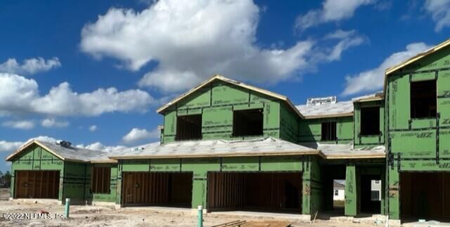 Property Photo: 794 Cherry Elm Drive FL 32092