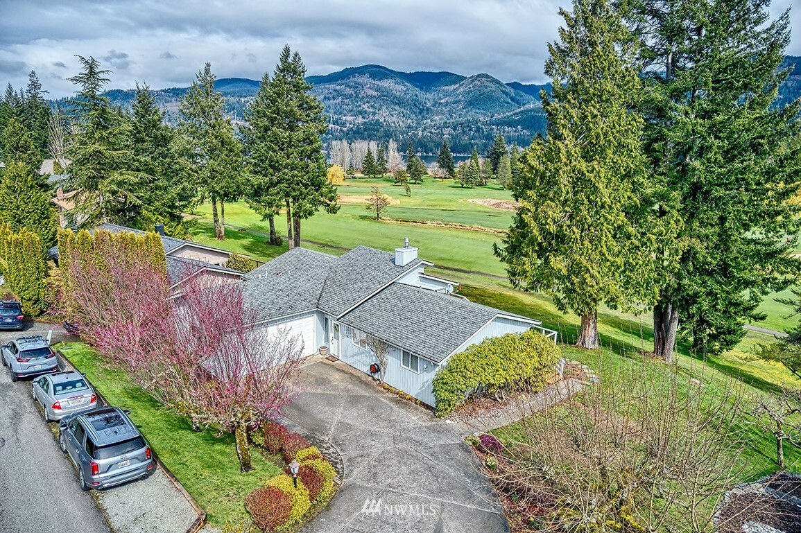 Property Photo: 4 Jubilee Lane WA 98229