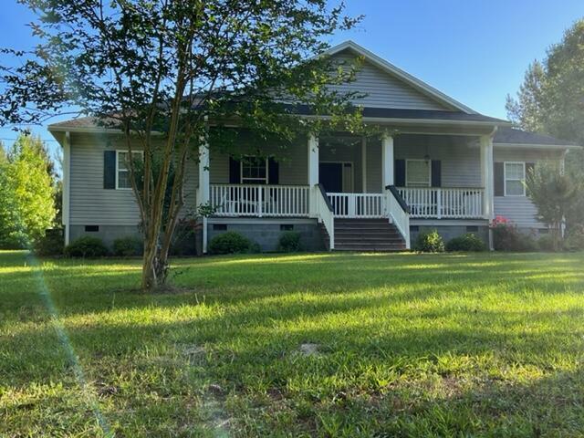 Property Photo:  1794 Pepper Road  SC 29081 