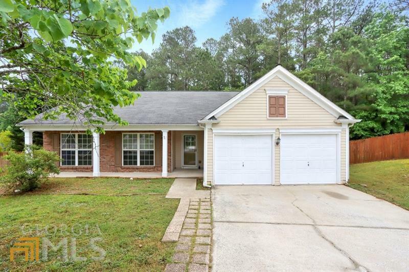 374 Darter Point NW  Kennesaw GA 30144 photo