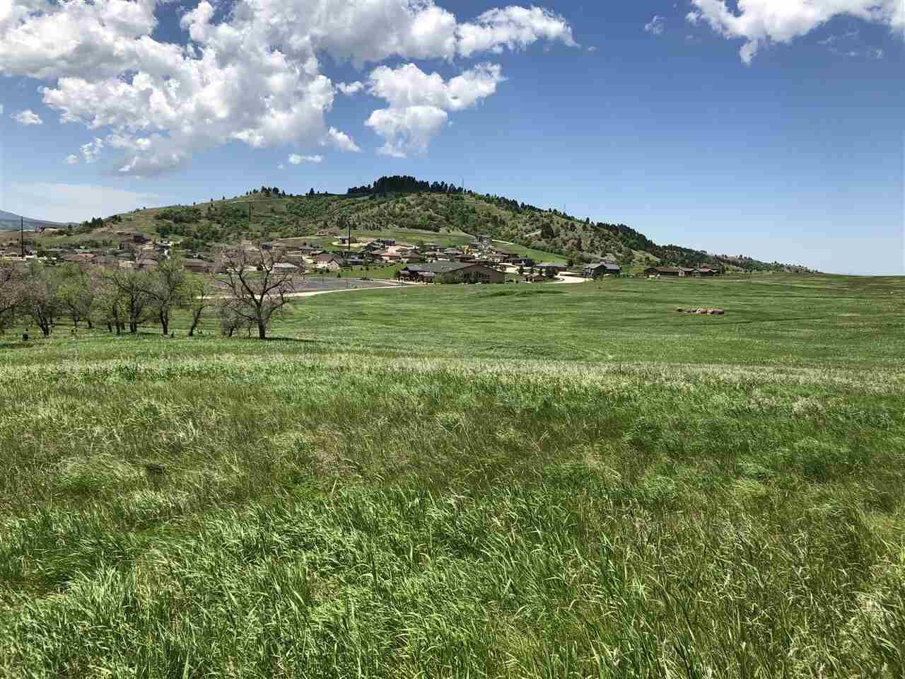 Property Photo: 523 Buttercup Court SD 57783