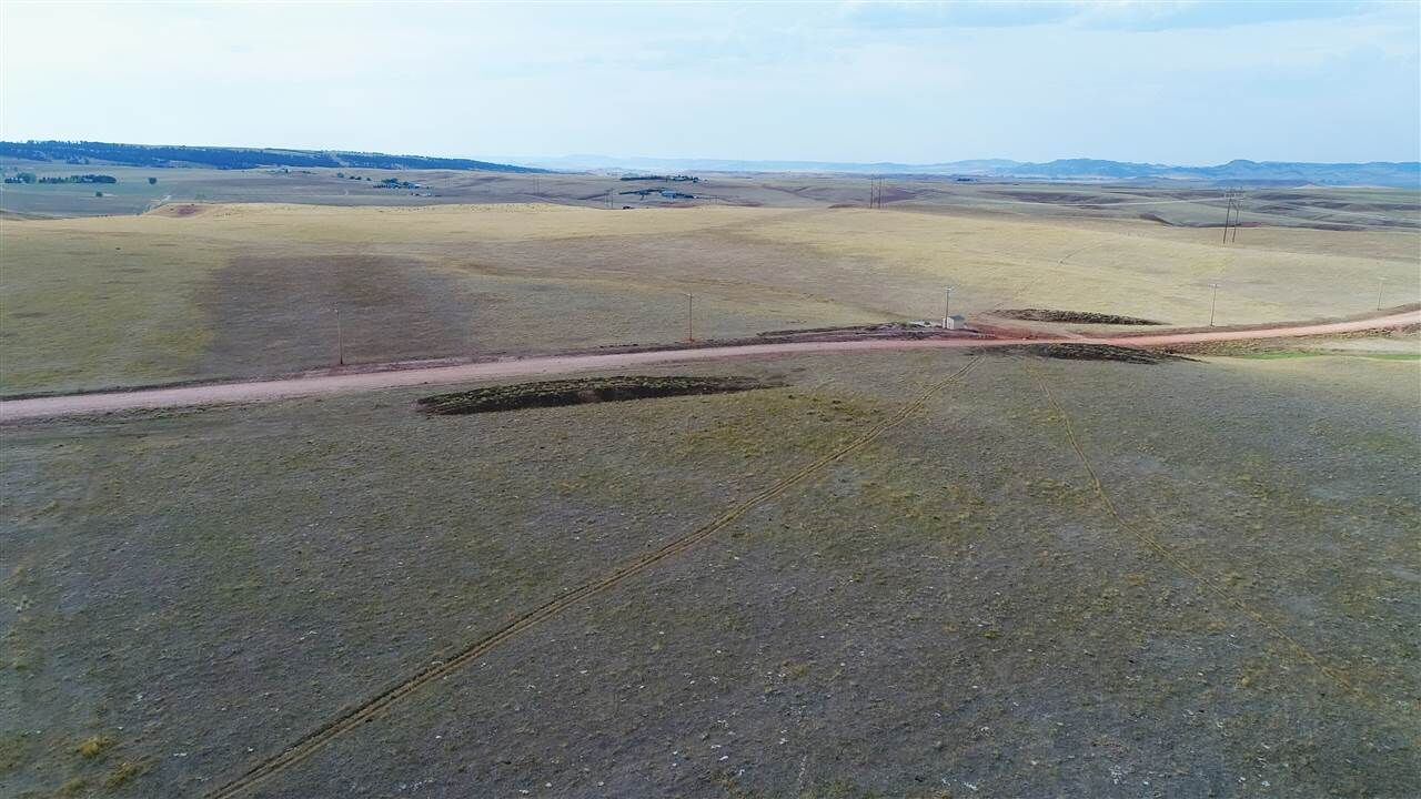 Property Photo: Lot 5 SD 57783
