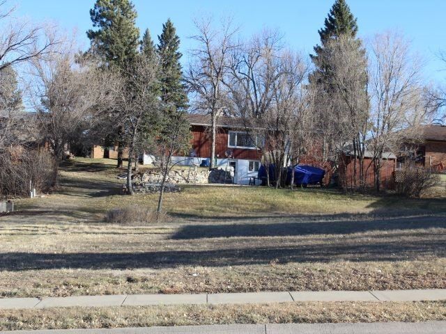 Property Photo: Lot 30 7th Avenue SD 57717