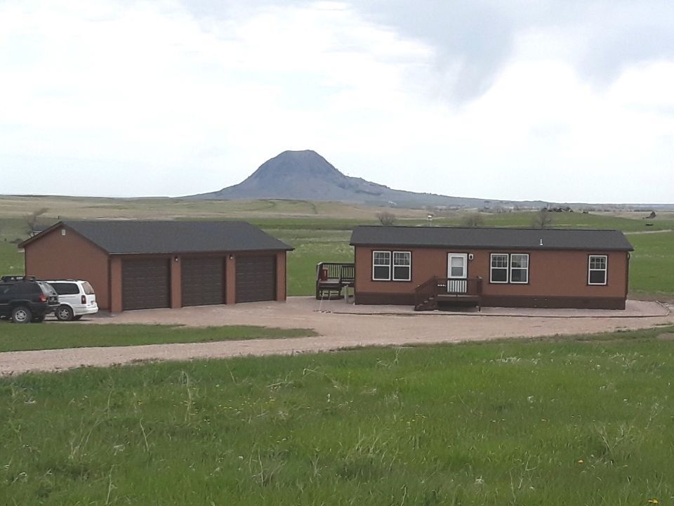Property Photo: 20240 Avalanche Road SD 57793