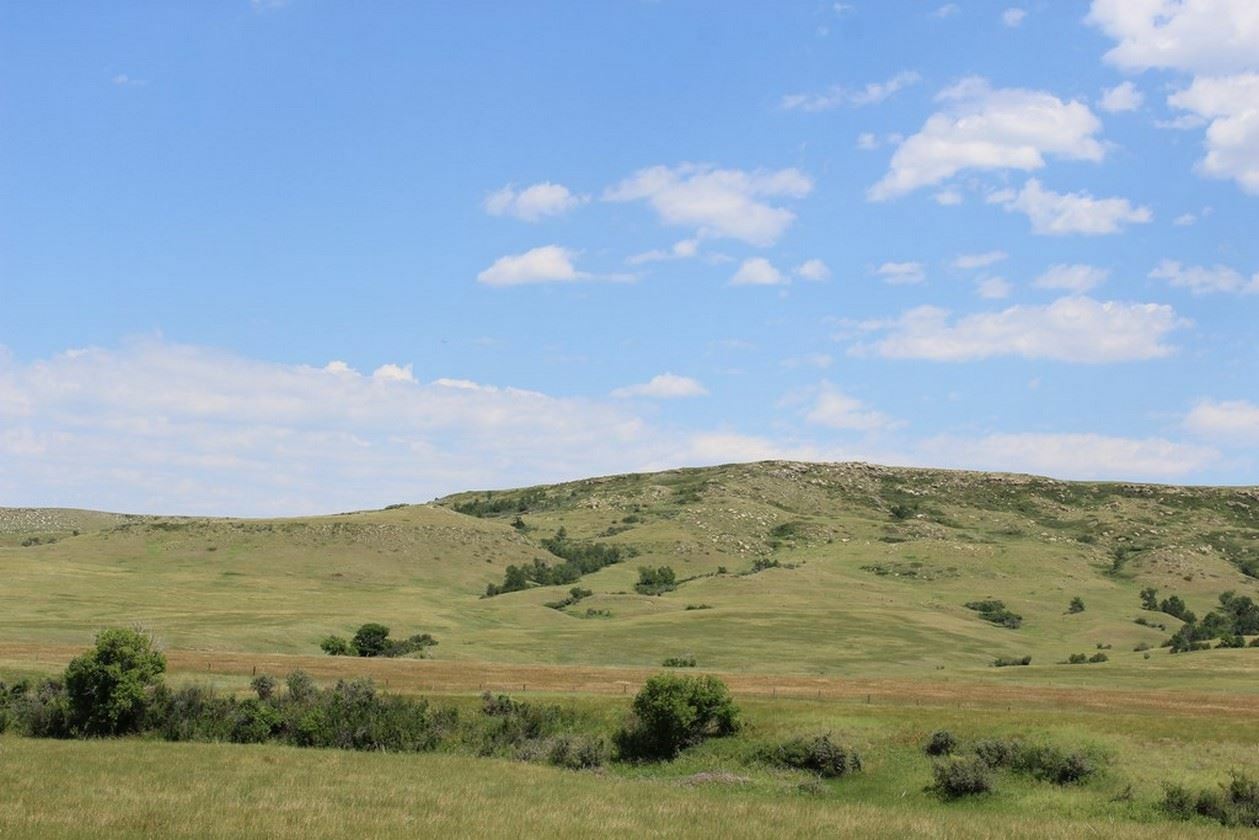 Property Photo:  1950 Lookout Mountain Road  SD 57783-1023 