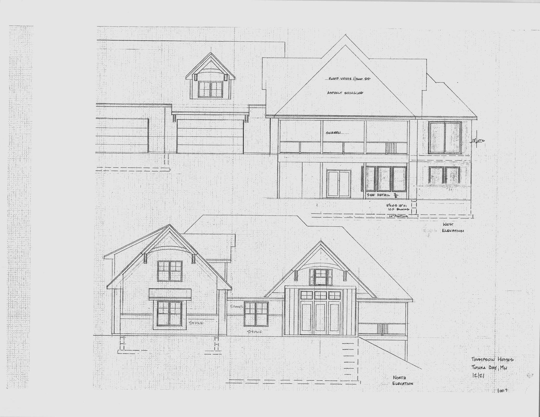 95 Birch Bluff Road  Tonka Bay MN 55331 photo