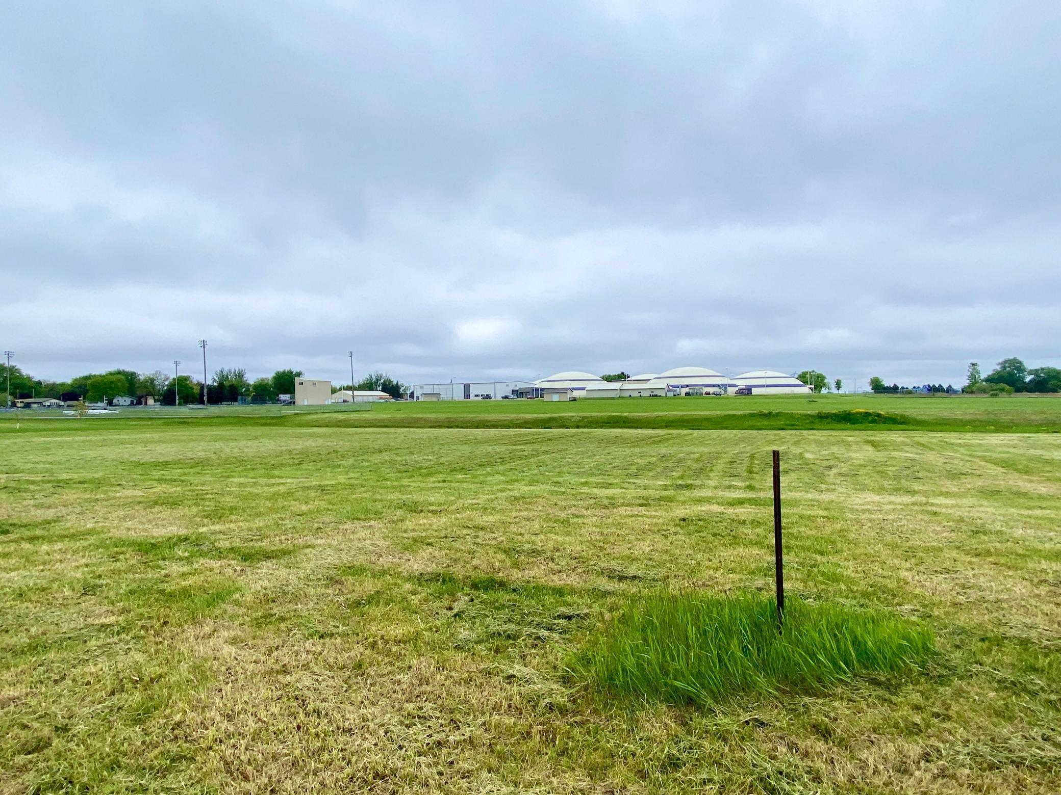 Property Photo:  Blk 2 Lot 5 Glynn Avenue NE  MN 55936 