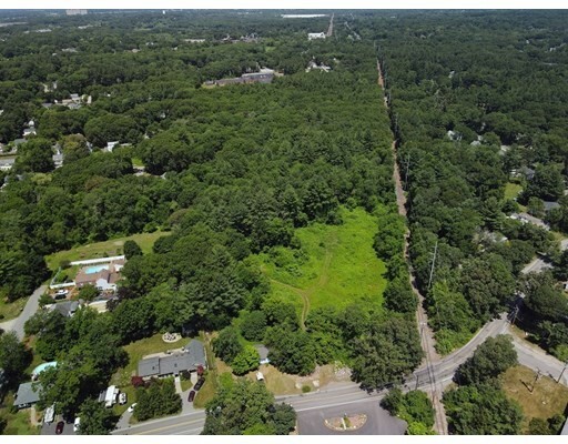 Property Photo: 24 High MA 01862