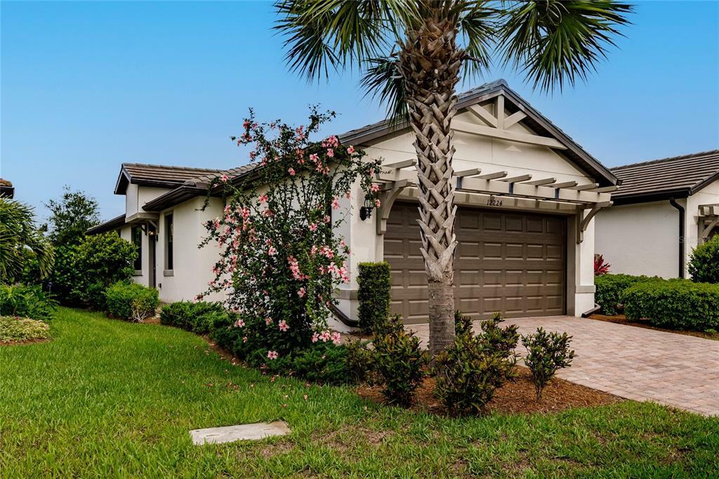 Property Photo:  12224 Marsh Pointe Road  FL 34238 