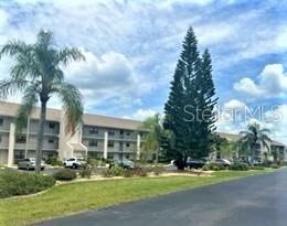 175 Kings Highway 636  Punta Gorda FL 33983 photo