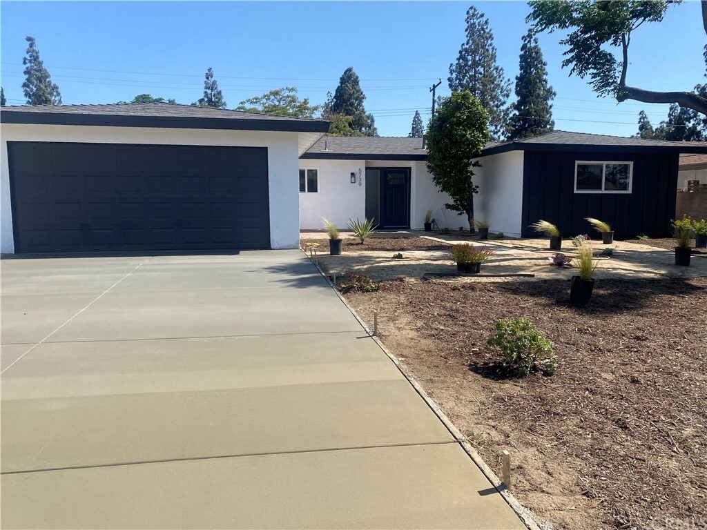 Property Photo: 5739 Portsmouth Street CA 91710