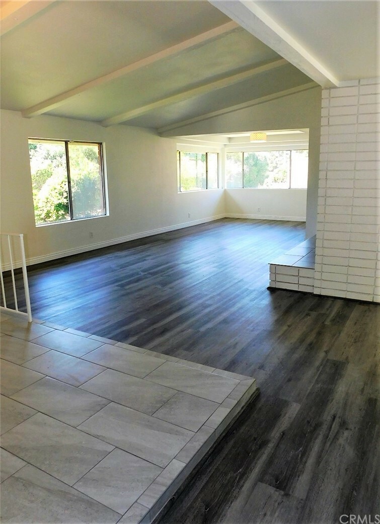 Property Photo:  2346 Sarandi Grande Drive  CA 91745 