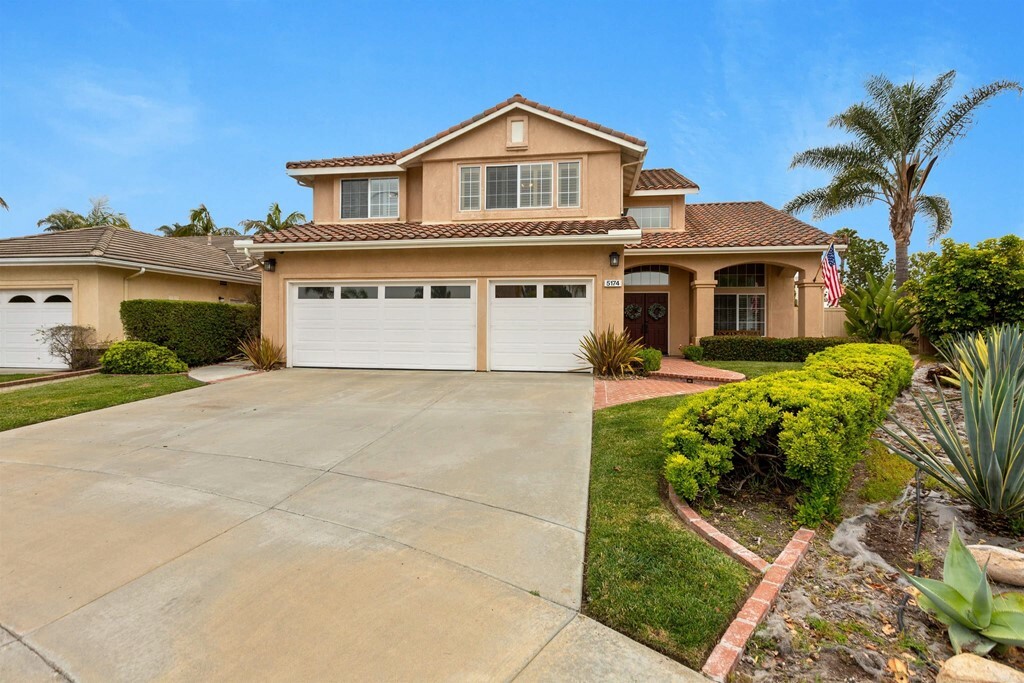 Property Photo:  5174 Berryessa Street  CA 92056 