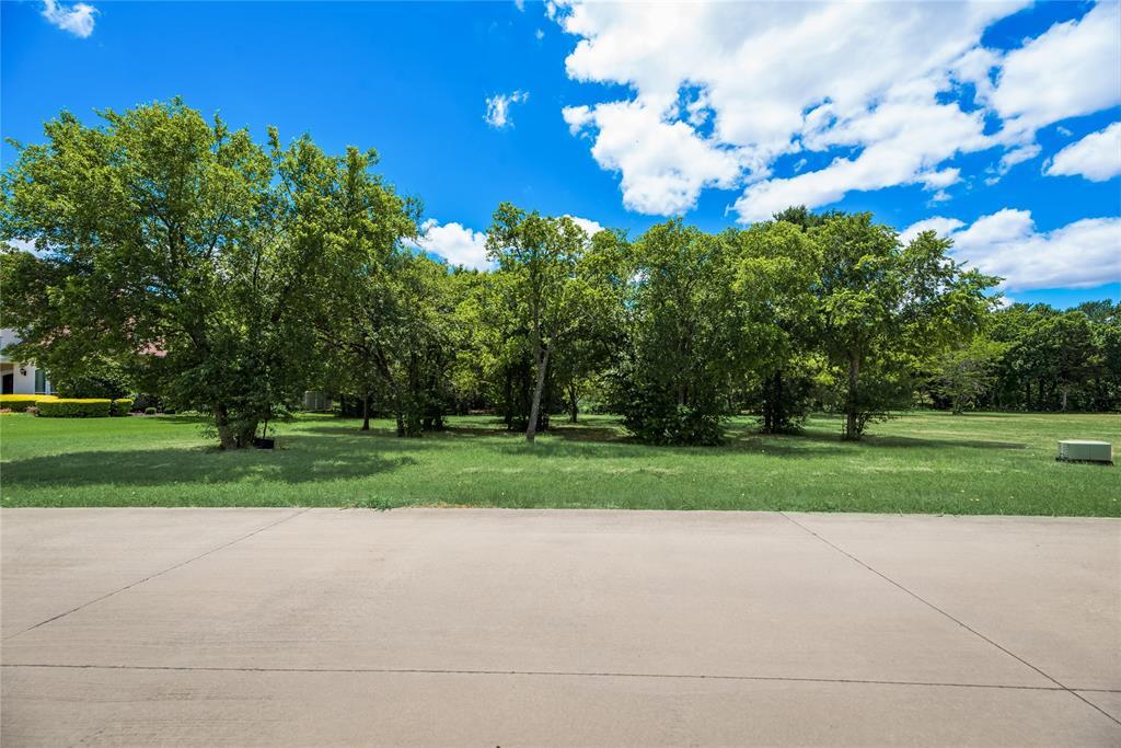 Property Photo: 2366 Mystic Shore Drive TX 75104