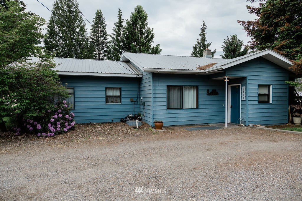 Property Photo:  1712 N Astor Court  WA 98802 