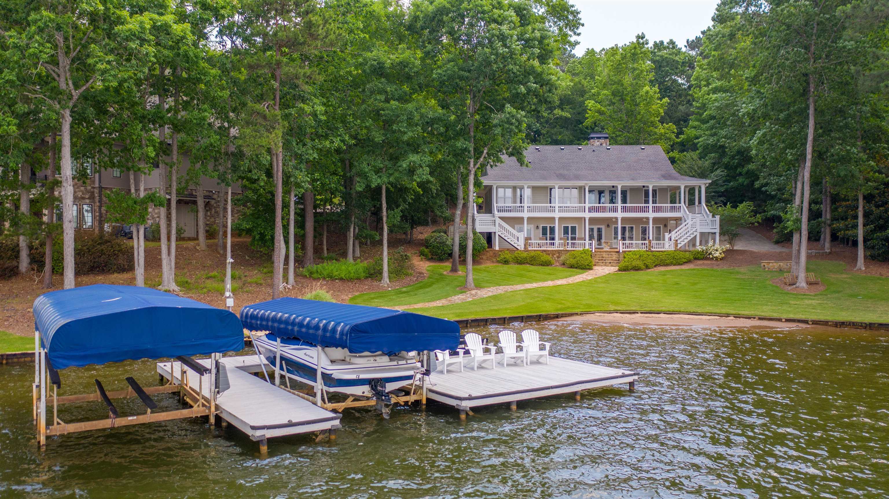 Property Photo: 1121 Cory Circle GA 30642