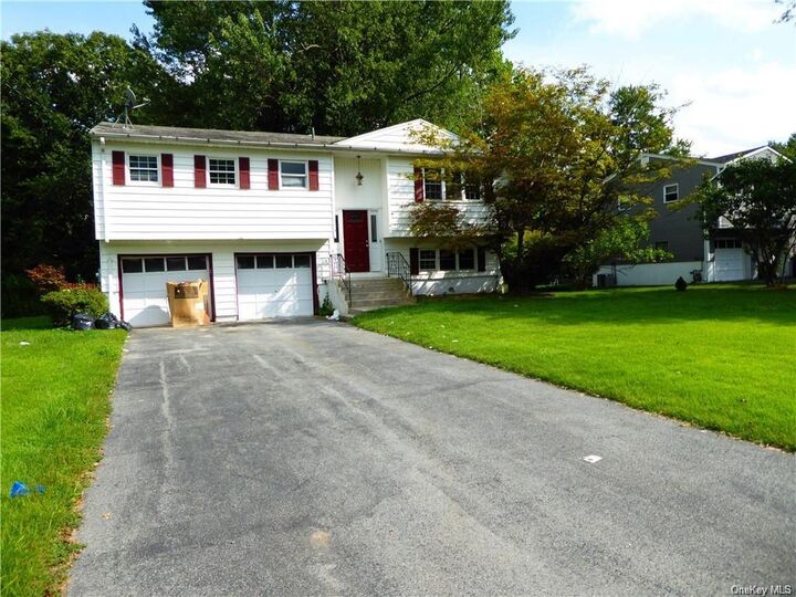 29 Dorothy Drive  Monroe NY 10950 photo