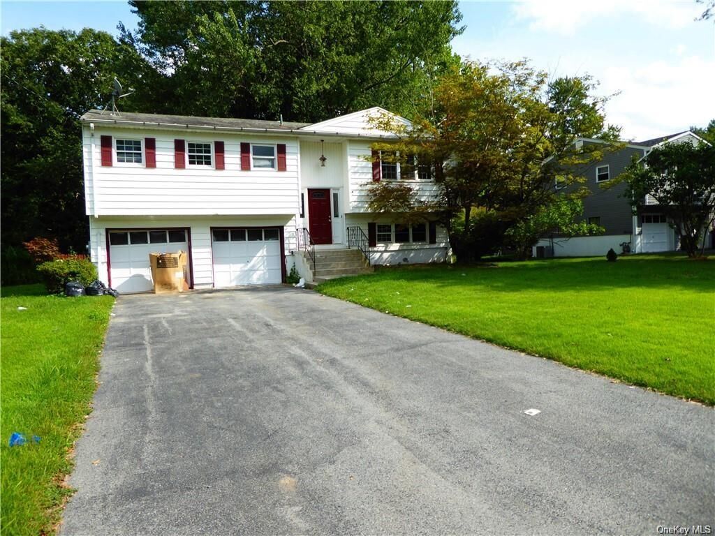 Property Photo: 29 Dorothy Drive NY 10950