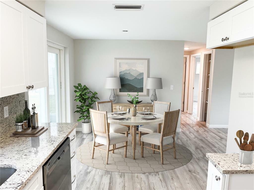Property Photo: 3414 Blayton Street FL 34690