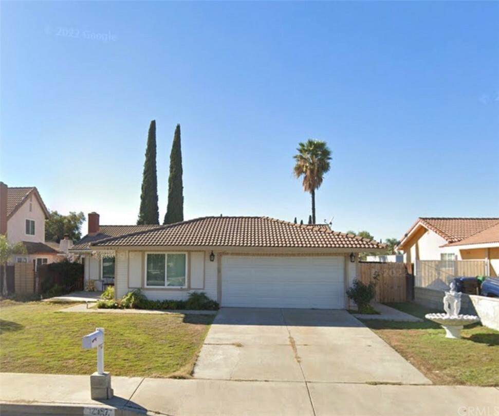 12857 Sunnymeadows Drive  Moreno Valley CA 92553 photo