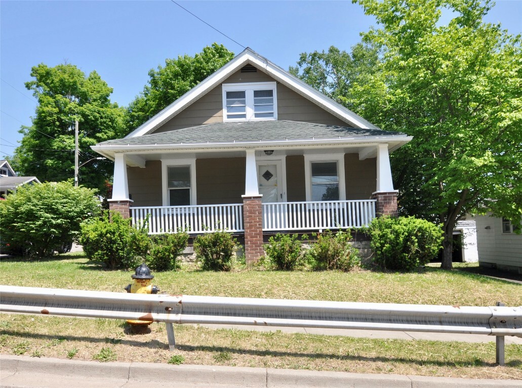 Property Photo:  342 Oakdale Road  NY 13790 