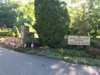 Property Photo: 00 Buckeye Drive 35 NC 28786