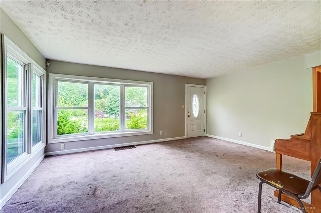Property Photo: 230 Hayden OH 45431