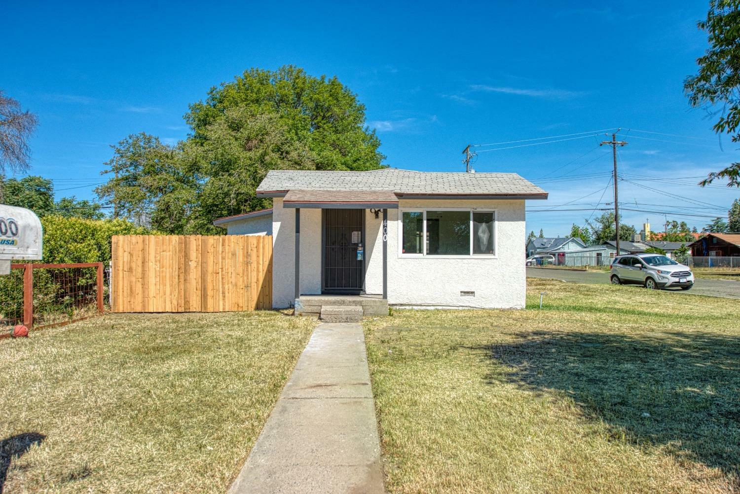 400 Colusa Avenue  Chowchilla CA 93610 photo