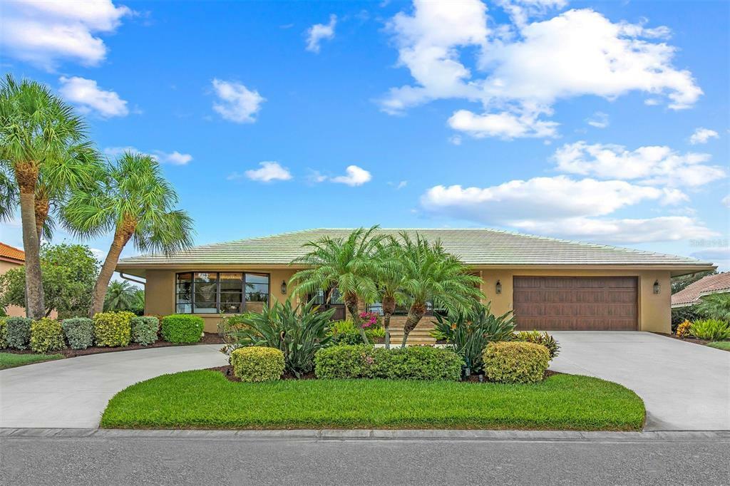 Property Photo:  228 Lookout Point Drive  FL 34229 