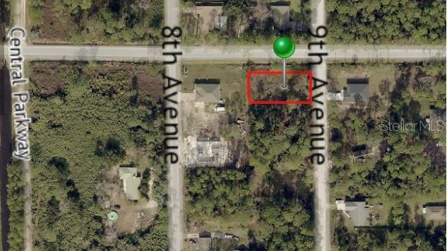 Property Photo:  1898 9th Avenue  FL 32724 