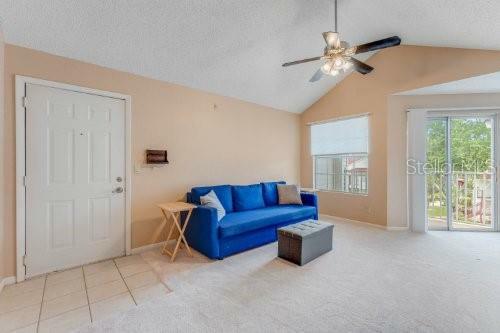 Property Photo:  11582 Westwood Boulevard 1435  FL 32821 