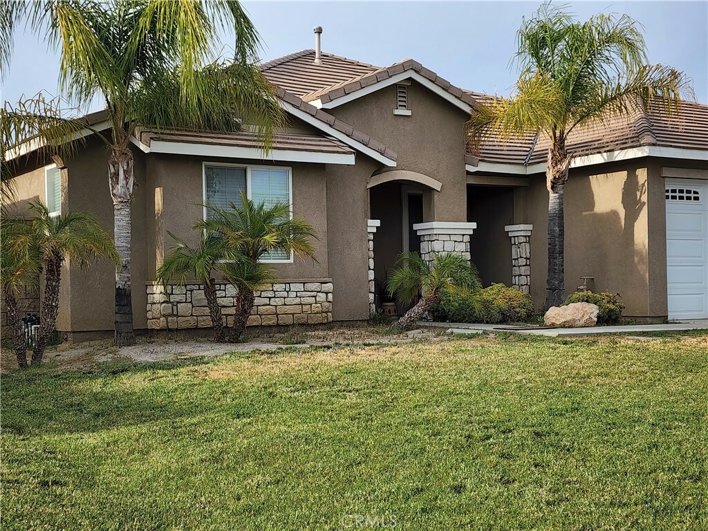 Property Photo:  19144 Mountain Shadow Lane  CA 92570 