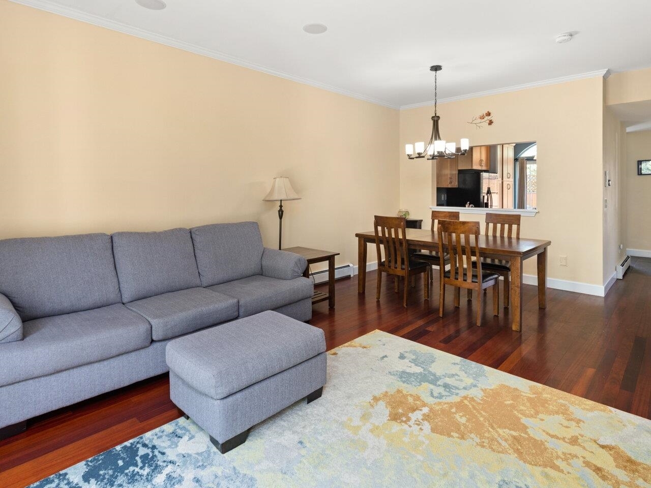 Property Photo: 602 North Avenue 8 VT 05408