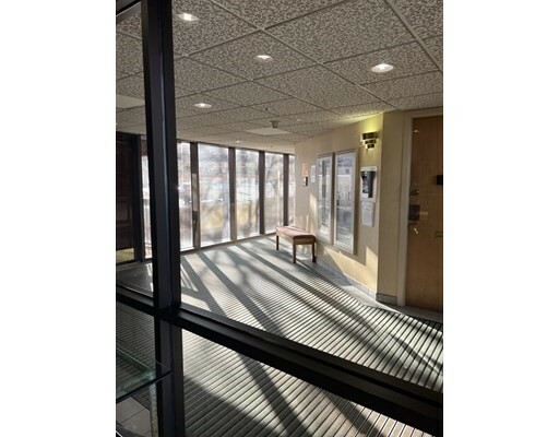 Property Photo: 65 Lake Avenue 214 MA 01604