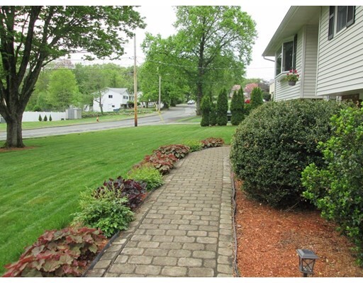 Property Photo: 6 Cider Mill Road MA 01960