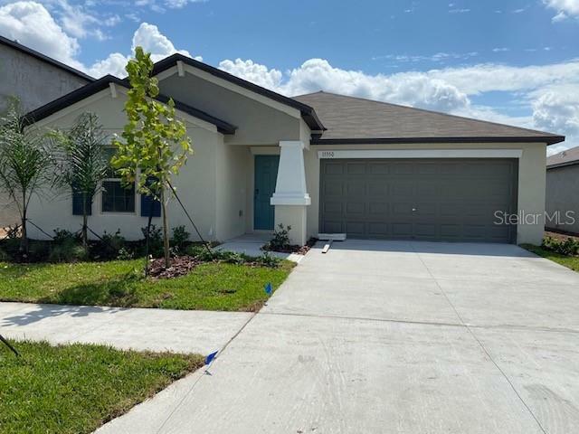 Property Photo:  15550 Miller Creek Drive  FL 33573 