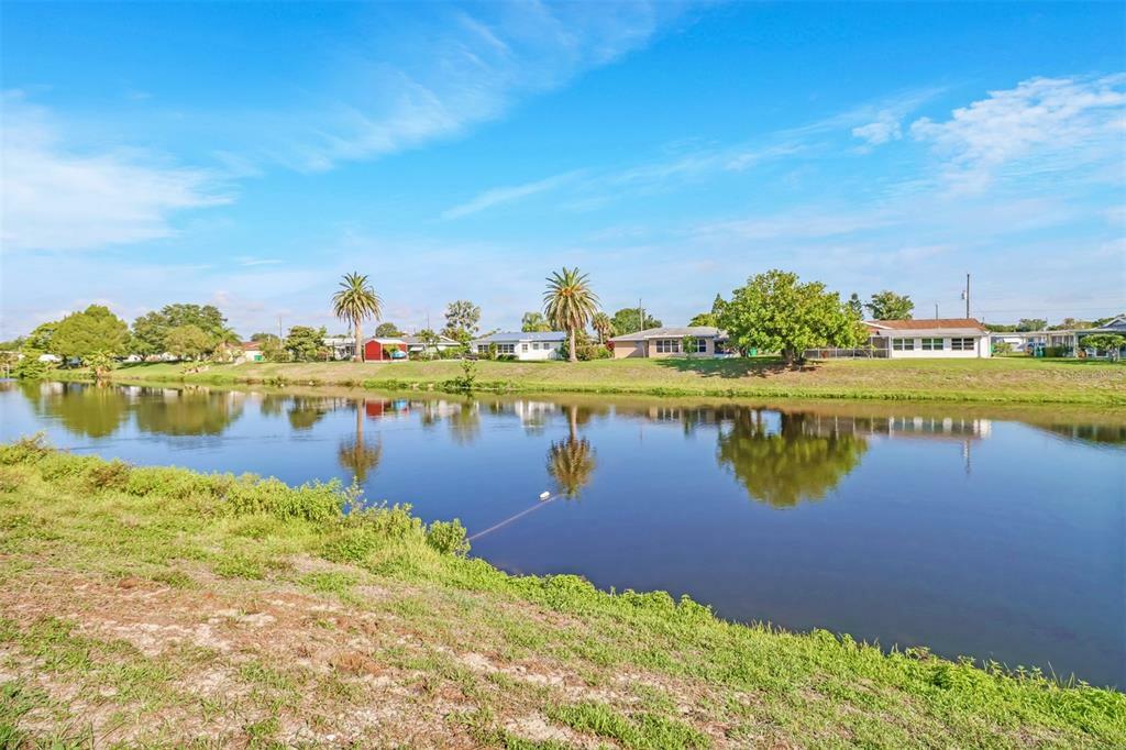 Property Photo:  2425 Conway Boulevard  FL 33952 