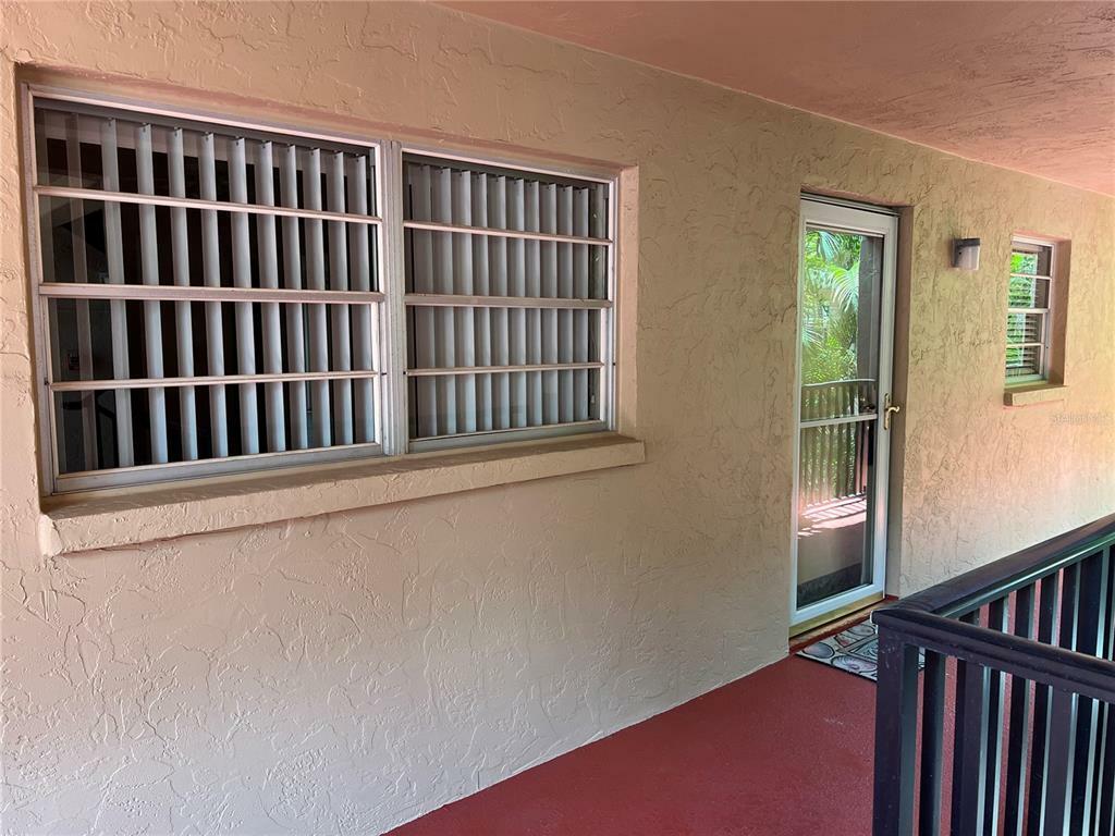 Property Photo: 3700 S Osprey Avenue 220 FL 34239