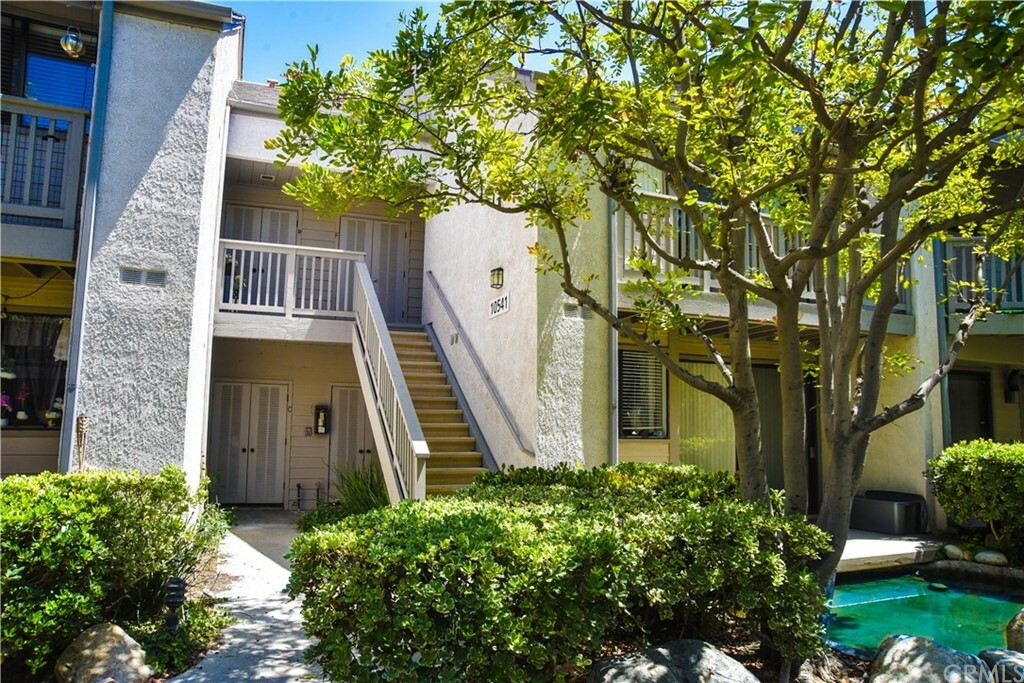 Property Photo:  10541 Lakeside Drive S D  CA 92840 