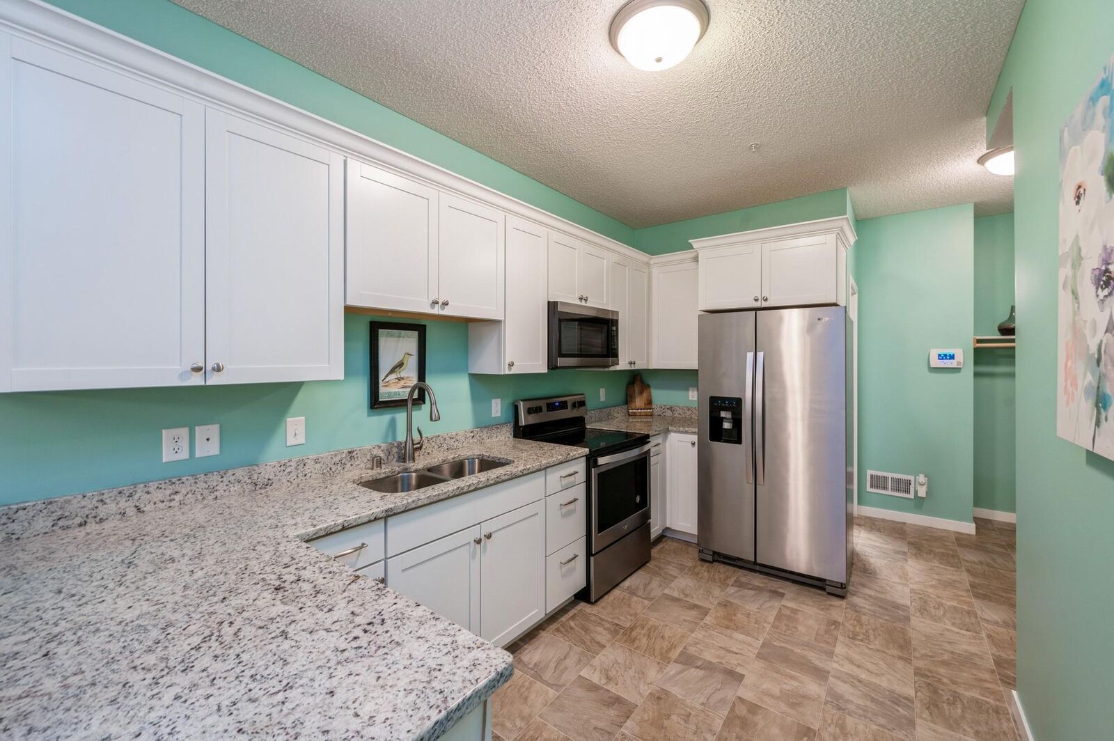 Property Photo:  11301 16th Street NE  MN 55376 