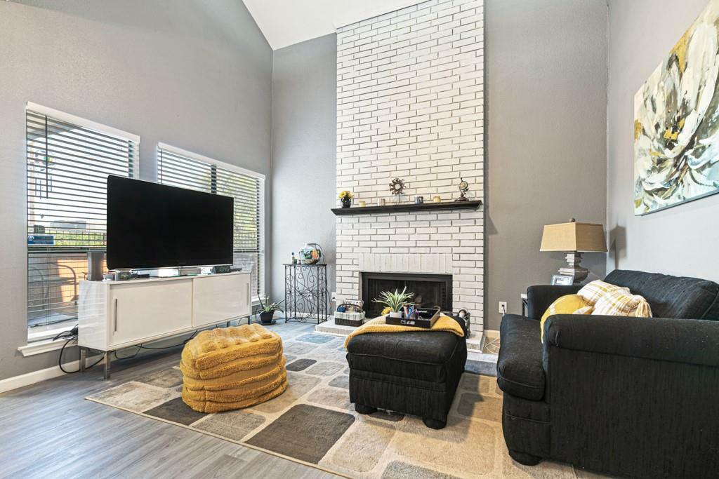 Property Photo: 8404 Forest Lane 206 TX 75243