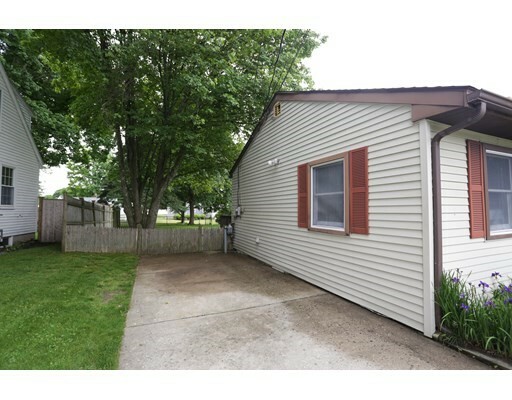 Property Photo: 2 Colony Road MA 01801