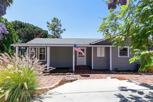 Property Photo:  10405 Challenge Blvd  CA 91941 