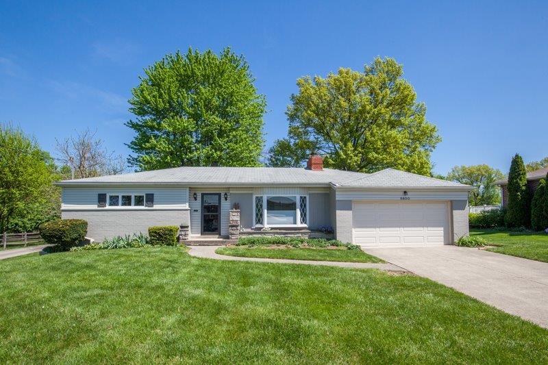 5600 Cooper Rd  Montgomery OH 45242 photo