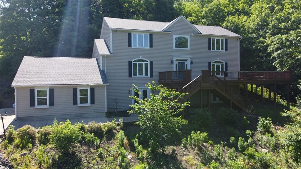 Property Photo:  10444 Dayton Cincinnati Pike  OH 45342 