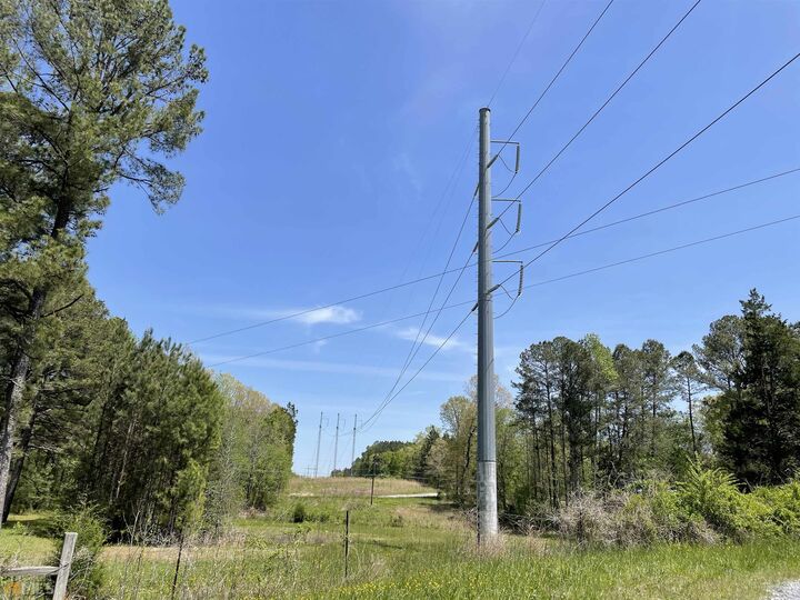 488 Wimberly Hill Road  Cedartown GA 30125 photo