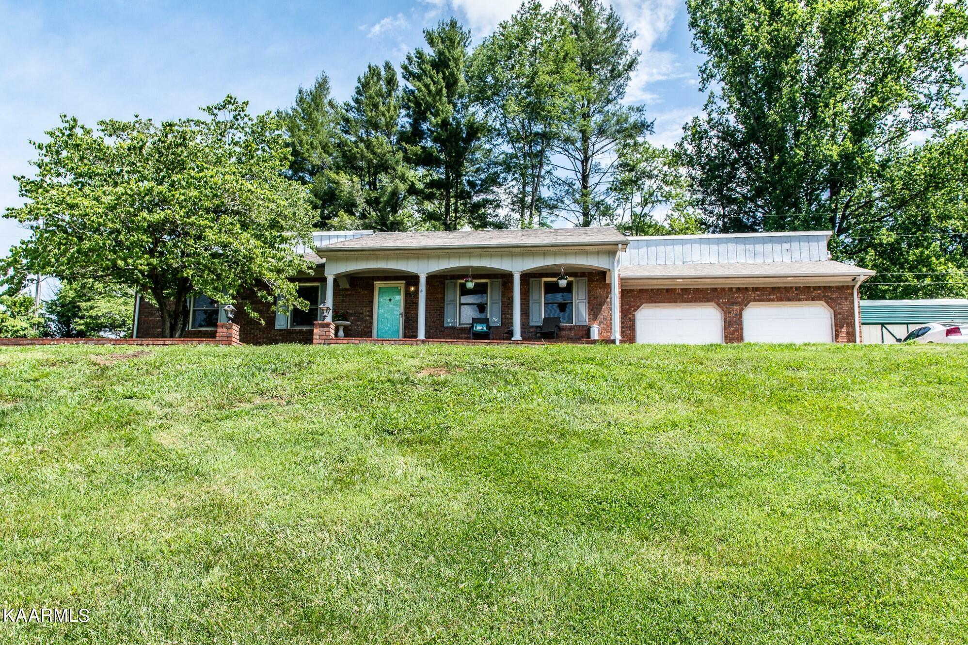 Property Photo:  652 N Edgewood Drive  TN 38583 